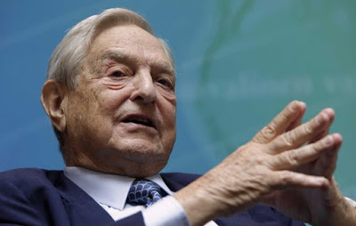 soros-630x400