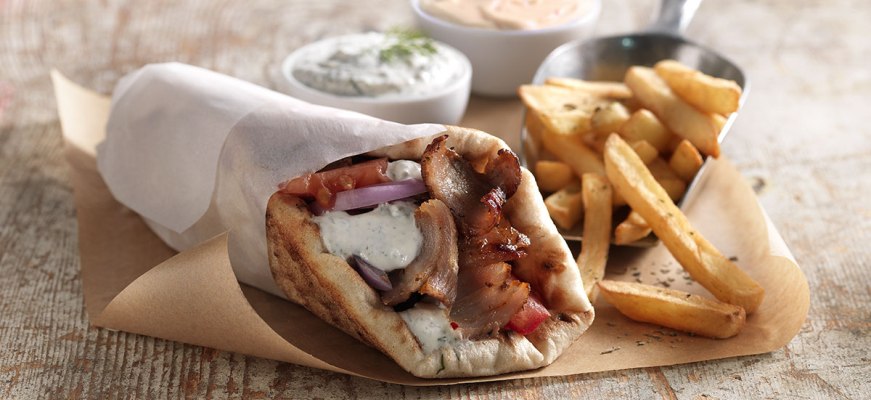 souvlaki-advertorial-1