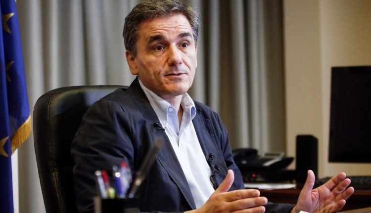 tsakalotos-1300-1_2-750x430