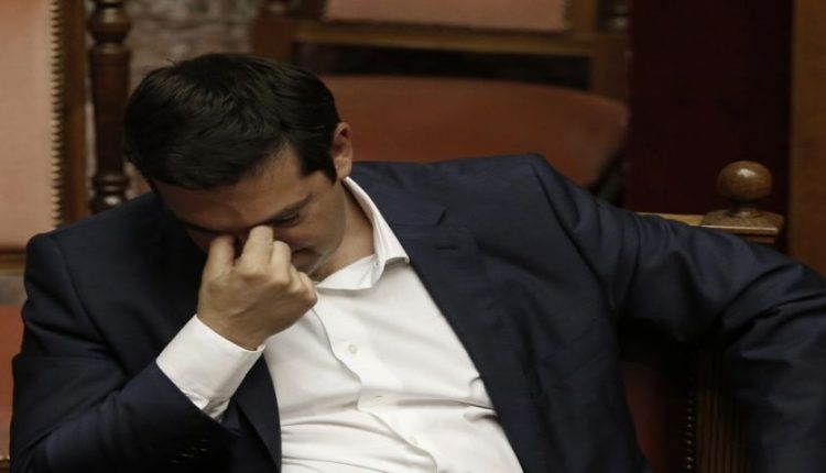 tsipras-mnhmonio-boylh-750x430