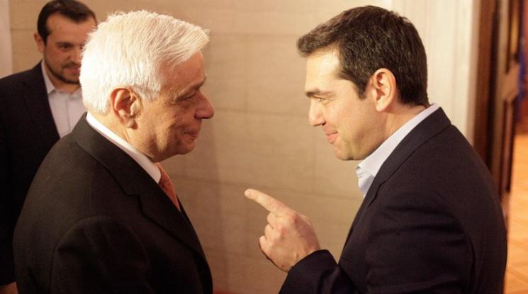 tsipras-paylopoulos