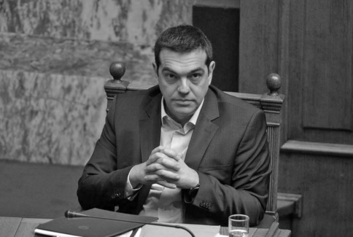 tsipras-vouli-provlimatismenos--696x467