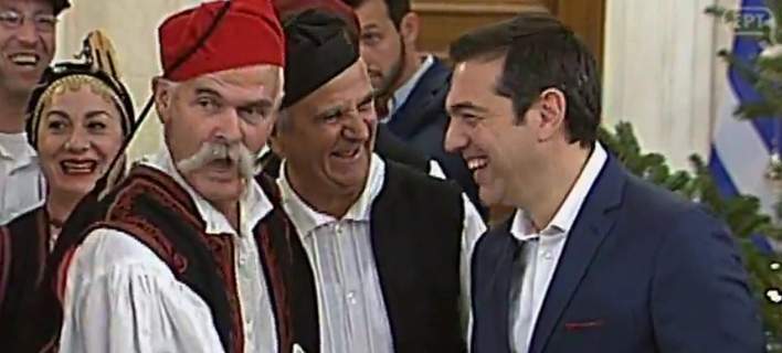 tsipras.100.31.12.709