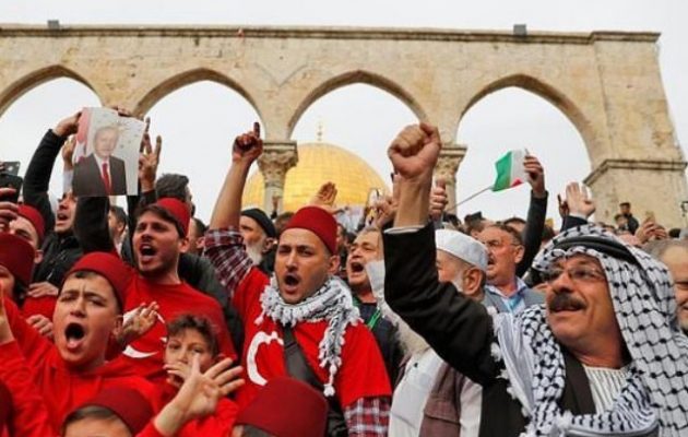 turks_jerusalem-630x400