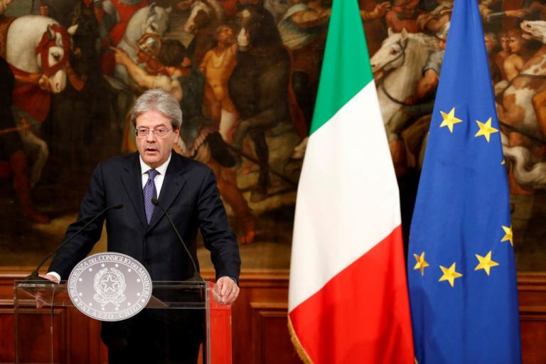 tzentiloni-768x512