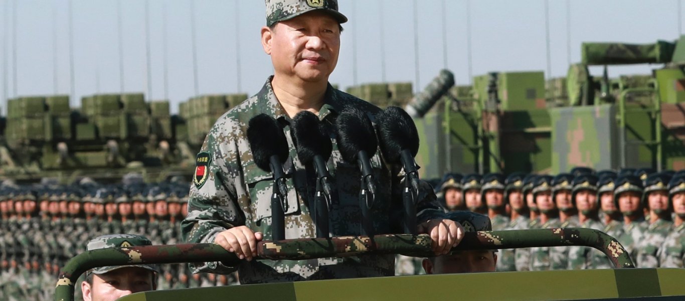 170801123213-xi-jinping-military-parade-0730-01-full-169