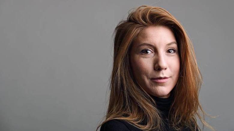 KIM-WALL