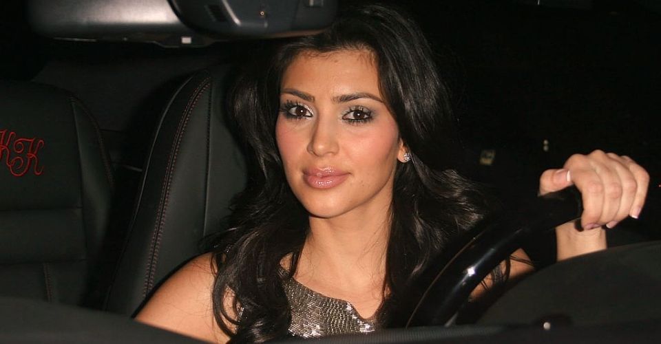 Kim-Kardashian-drives960