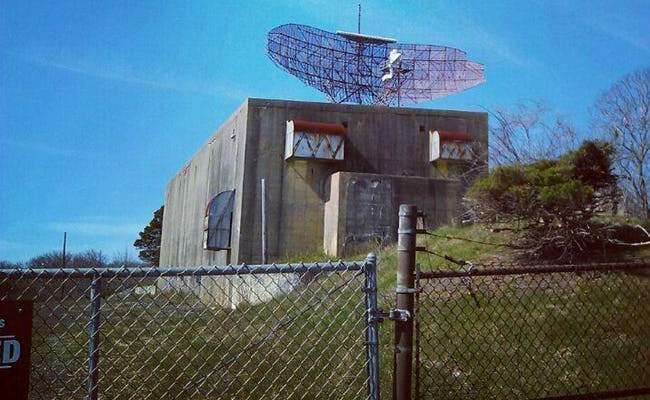 Montauk-Project-2