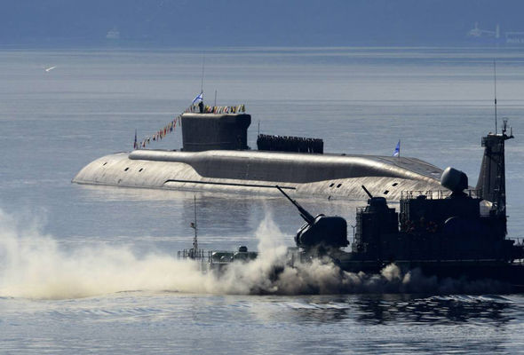 Russia-submarine-859655