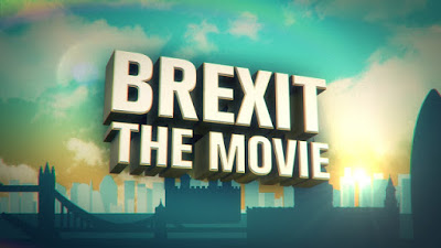 brexit-the-movie