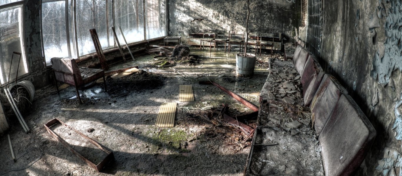 chernobyl-2