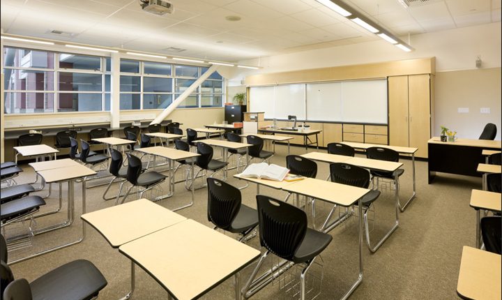 classroom-720x430