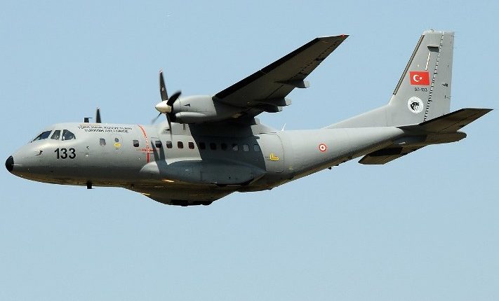 cn-235-711x430