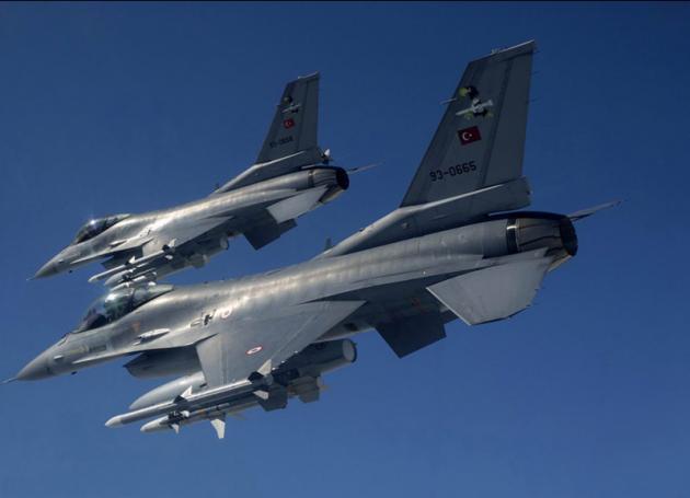 f-16turkclose-630x455