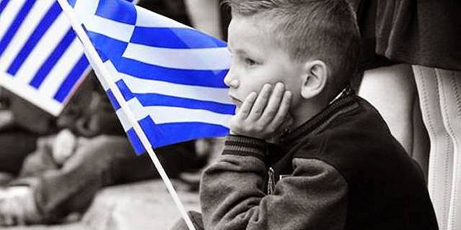 greek-child