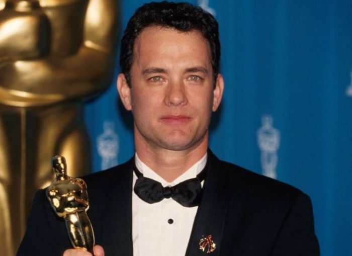 hanks-oscar-700x509