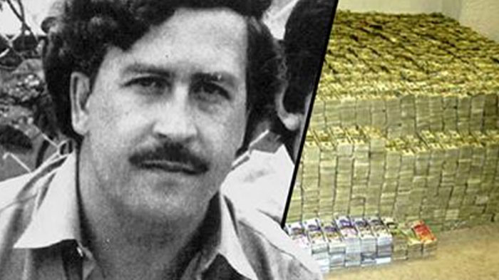 heres-how-rich-pablo-escobar-would-be-if-he-was-alive-today0