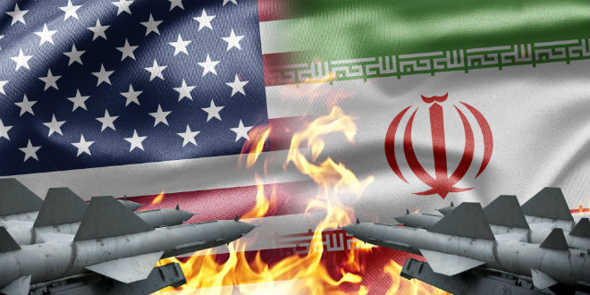 iran-america-usa-missile-war-flags