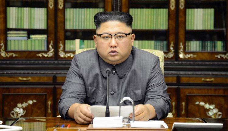 kim-jong-un-750x430