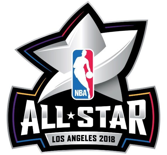 logo-all-star-game-nba-2018