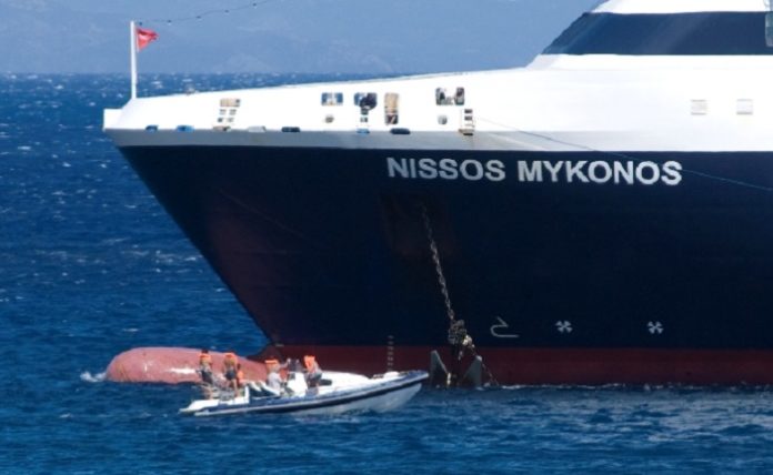 nisos-mikonos-696x428