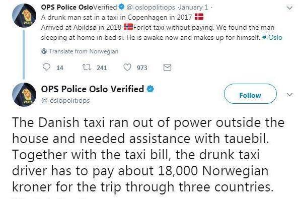 ops_pol