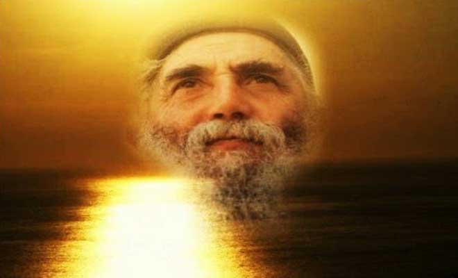 paisios2