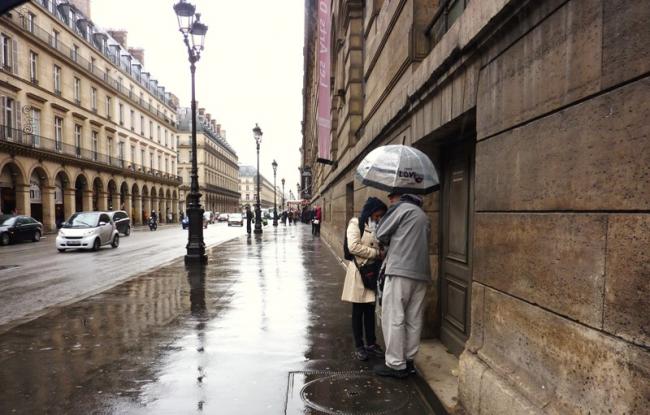 paris_rains