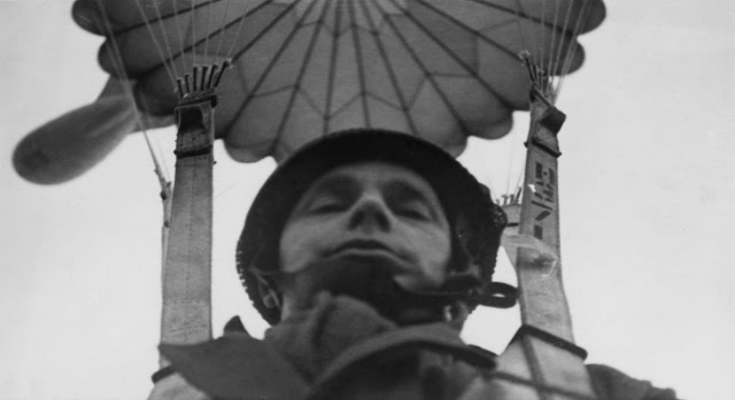 selfies-enos-alexiptotisti-1944