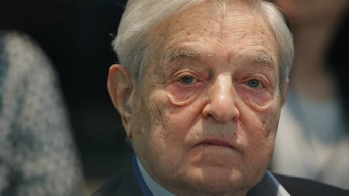 soros-1920-1280x720__article