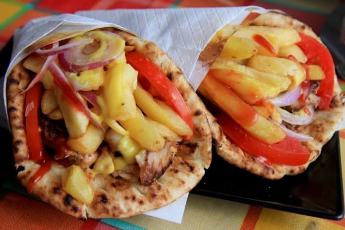 souvlakia5-696x464