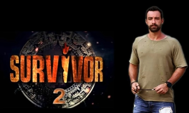 survivor-2