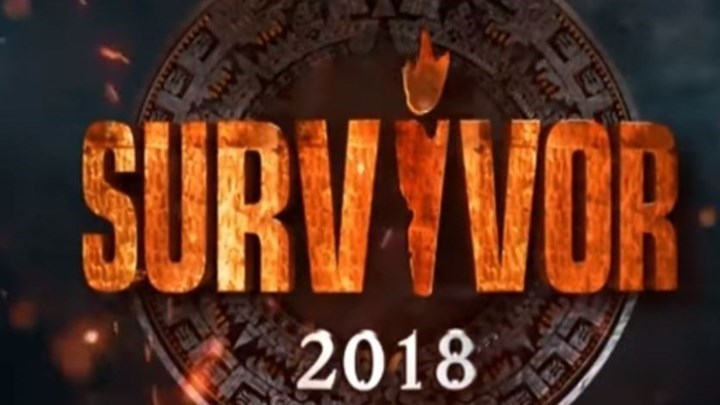 survivor