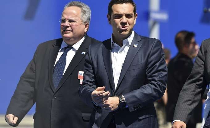 tsipras-kotzias3