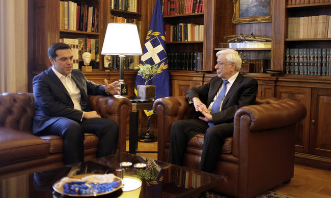 tsipras-pavlopoulos