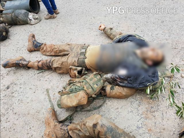 turkish_soldiers_dead1