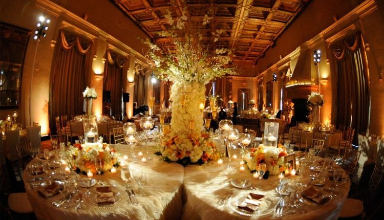 wedding-table-750x430