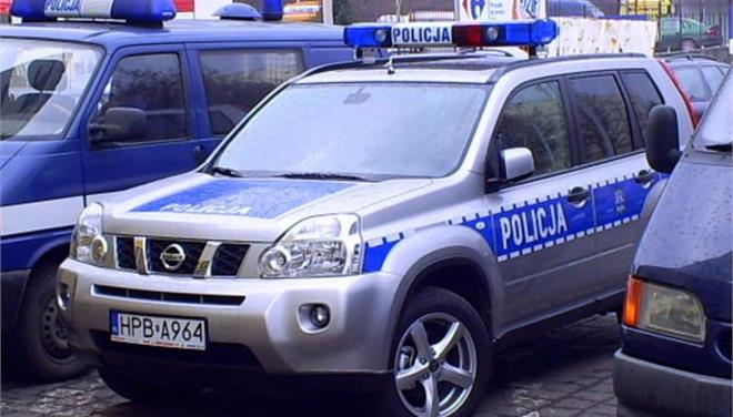 1024px_Nev_Police_Car_Poland.limghandler