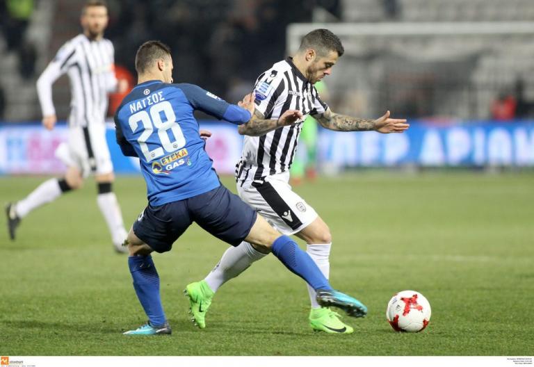 ATROM_PAOK-768x528 (1)