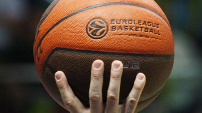 Euroleague