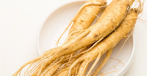 Ginseng_0