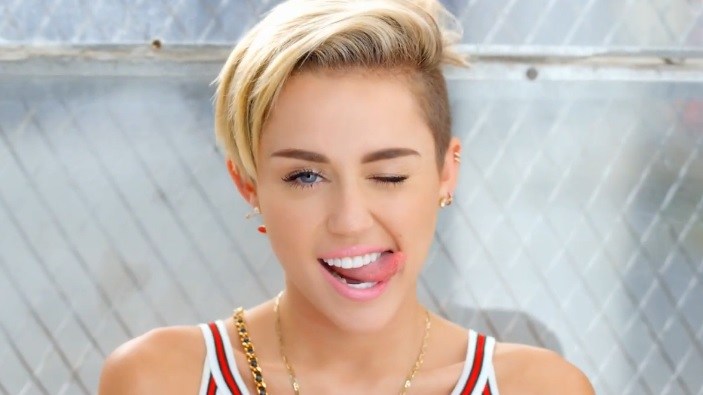 IlluminatiWatcherDotCom-Mike-Will-Miley-2