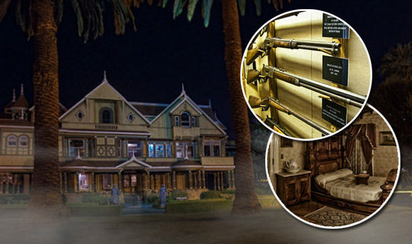 Winchester-Mystery-House-689257