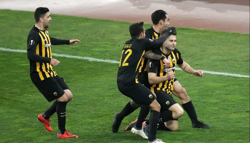 aek