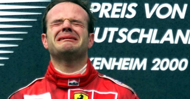 barrichello-e1490235591936