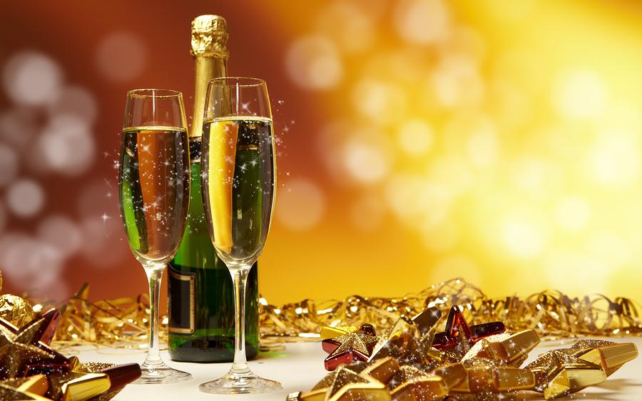 bigstock-Champagne-glasses-ready-to-bri-13975499