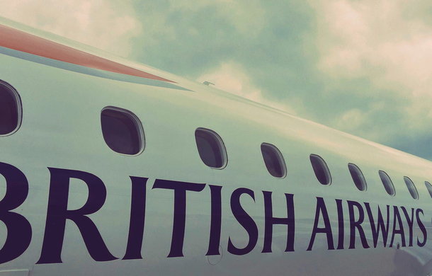 british-airways_0