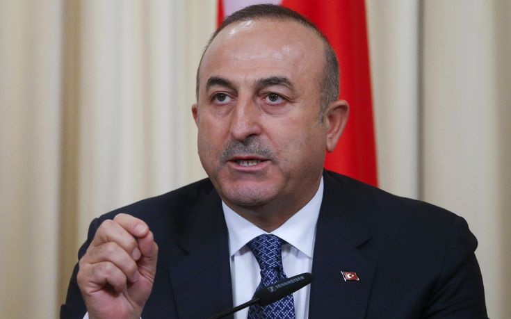 cavusoglu2