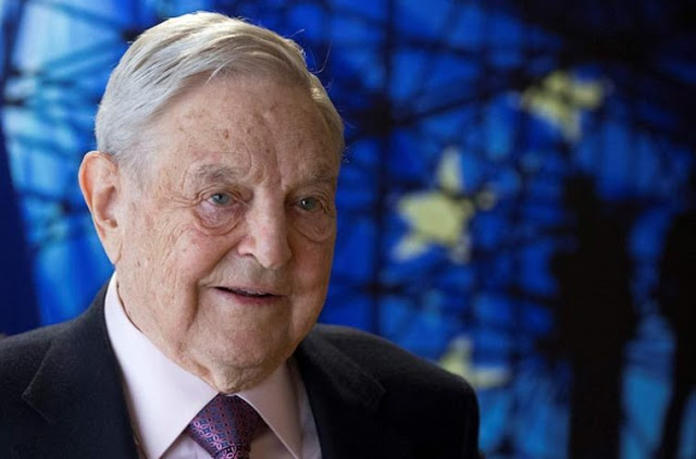 georgesoros-759x500